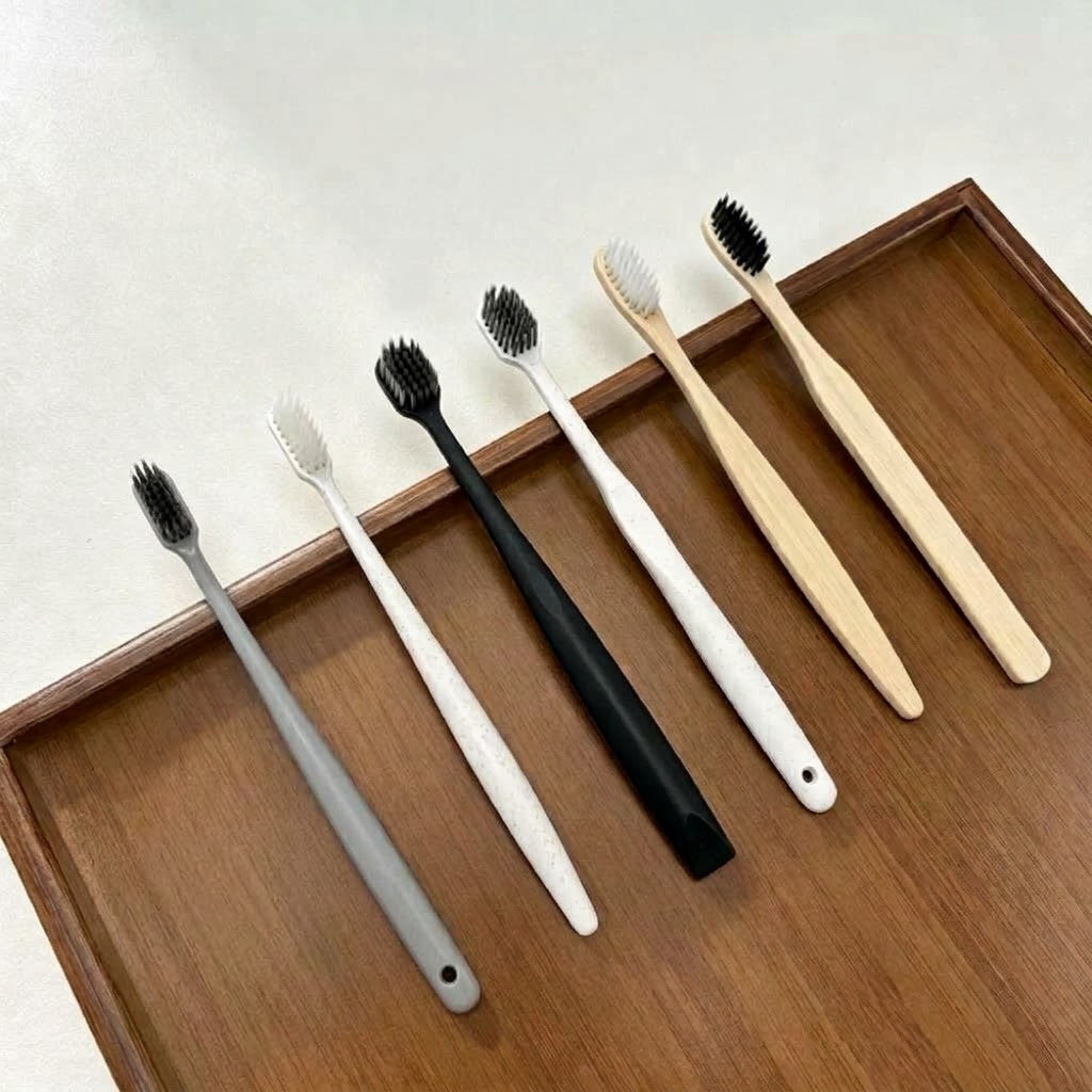 SET DENTI