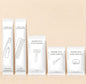 Set cortesia completo 6in1 ideale per hotel