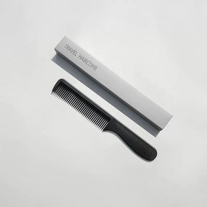 Set cortesia completo 6in1 ideale per hotel