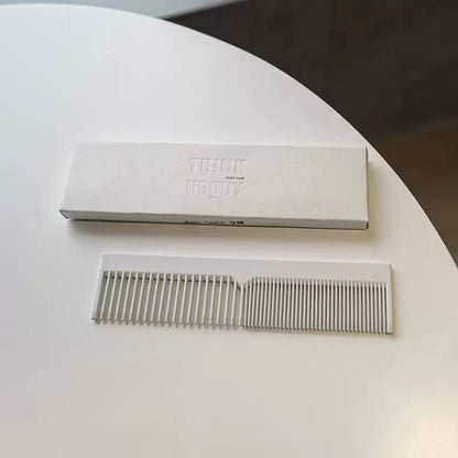 Set Cortesia completo   ideale per  Hotel e B&B