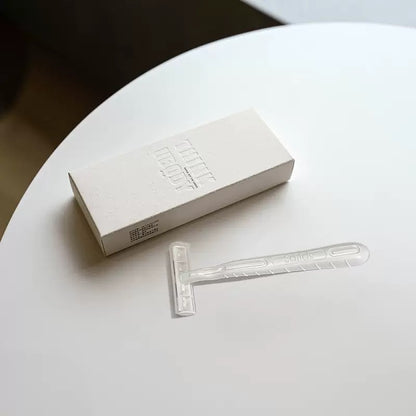 Set Cortesia completo   ideale per  Hotel e B&B