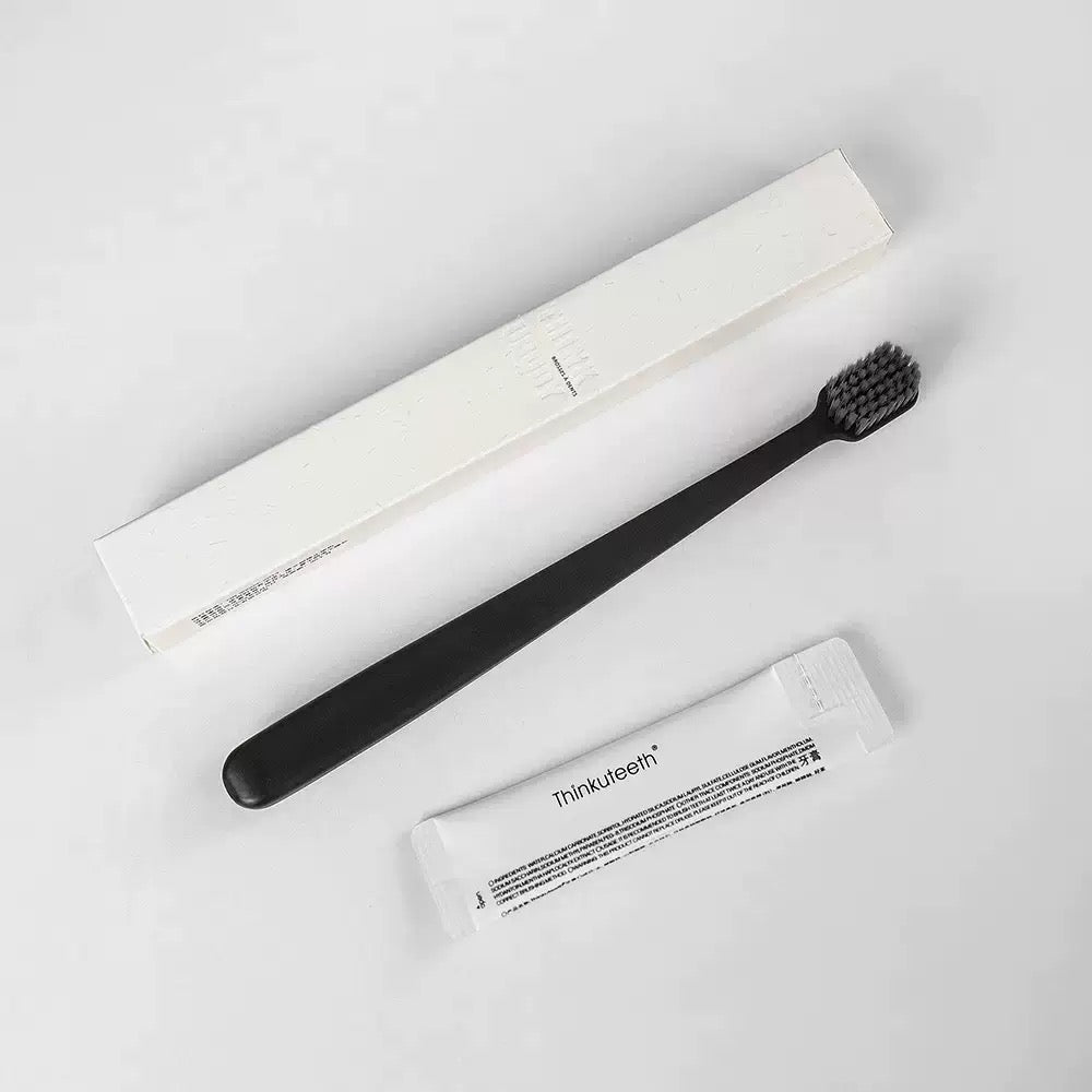 Set Cortesia completo   ideale per  Hotel e B&B