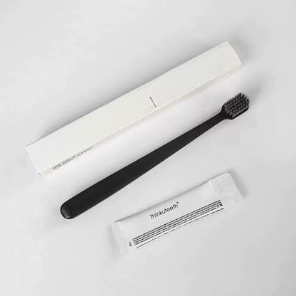 Set Cortesia completo   ideale per  Hotel e B&B