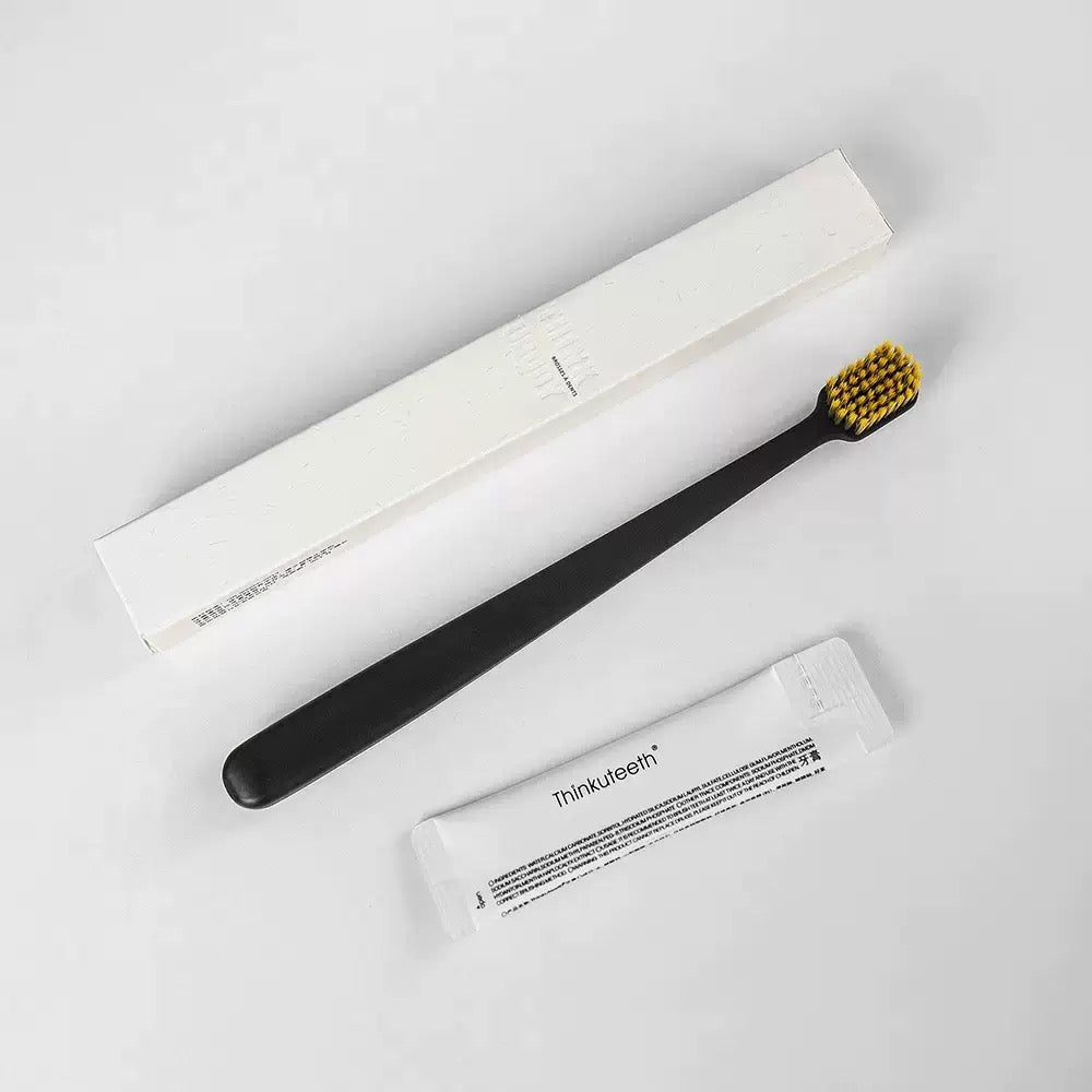 Set Cortesia completo   ideale per  Hotel e B&B